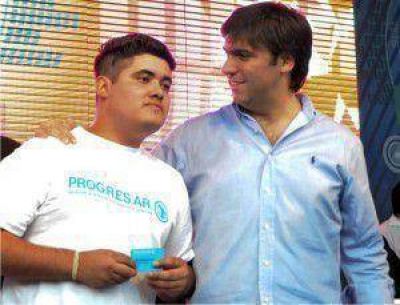 24.861 j�venes misioneros est�n inscriptos en el Plan Progresar