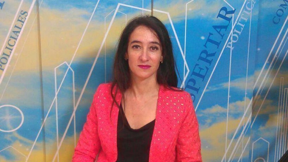 SALTA PODR�A AHORRAR EL 50% DE ENERG�A CON LA AISLACI�N T�RMICA