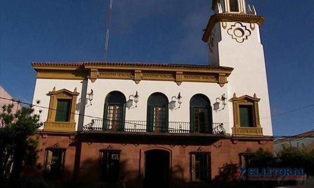 Reducir�an las dietas de ediles y tambi�n de los funcionarios