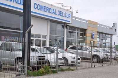 Fallo judicial contra los abusos de las concesionarias por el �service oficial�