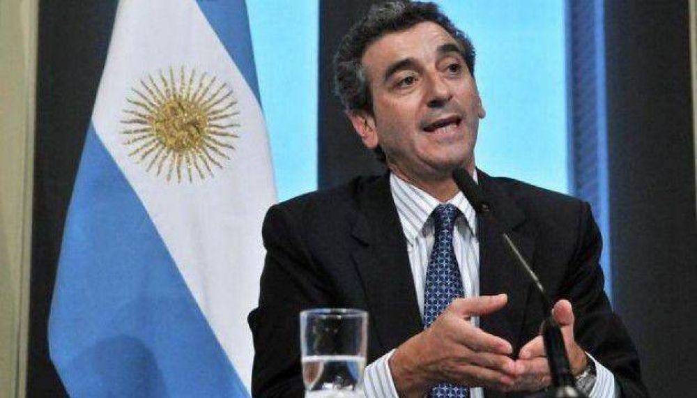 Menos subsidios para empresas de colectivos que pararon