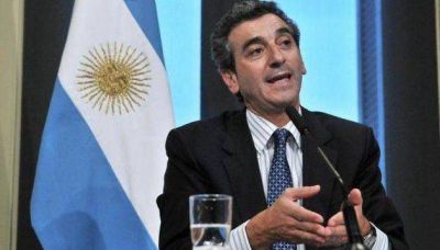 Menos subsidios para empresas de colectivos que pararon