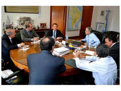 Este a�o no habr� incrementos en la tarifa de energ�a el�ctrica