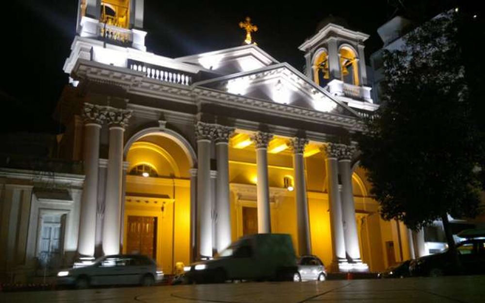 Rinden homenaje a Justo Jos� de Urquiza