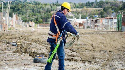 El d�ficit de la cooperativa lo tendr�n que seguir pagando los usuarios