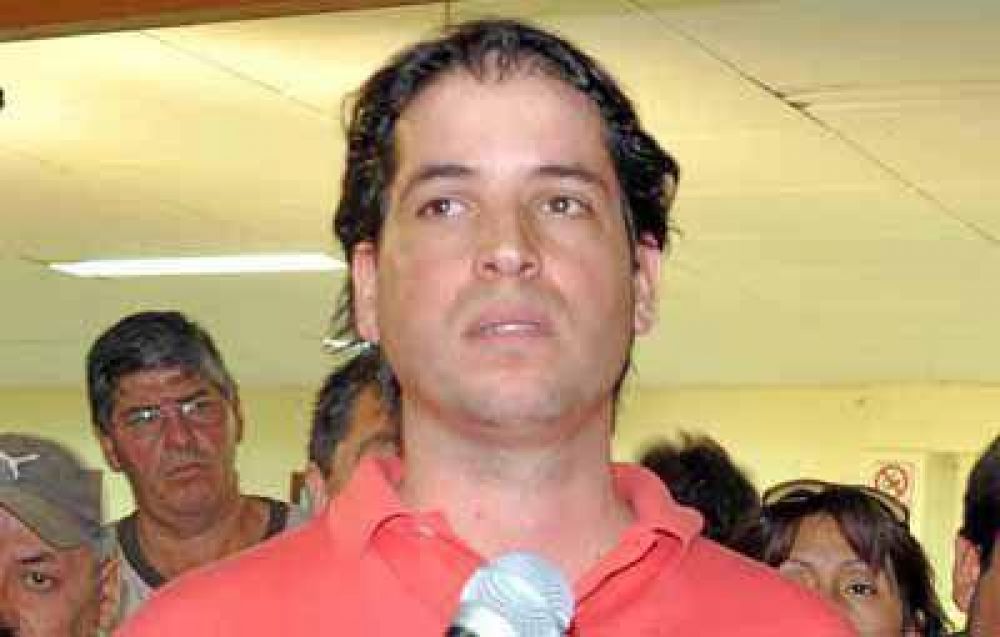 El Juez Sastre se resiste a embargar bienes a imputados por narcotr�fico