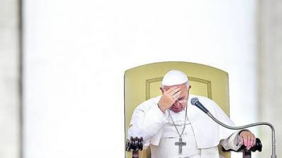 La Justicia italiana ahora da su acuerdo a un matrimonio gay