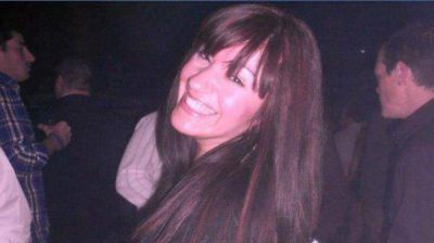 Embarazada fue asesinada por su pareja, pero los m�dicos salvaron al beb�