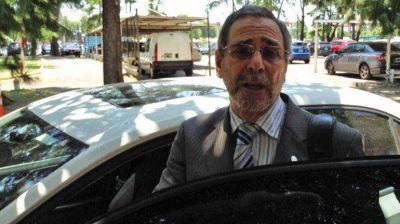 Jaime fue procesado por enriquecimiento il�cito
