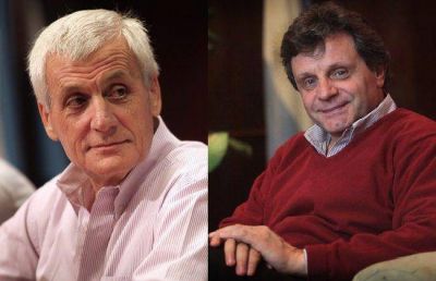 Hotel Royal: Cal� se reuni� con Pulti y confirm� la intenci�n de venderlo