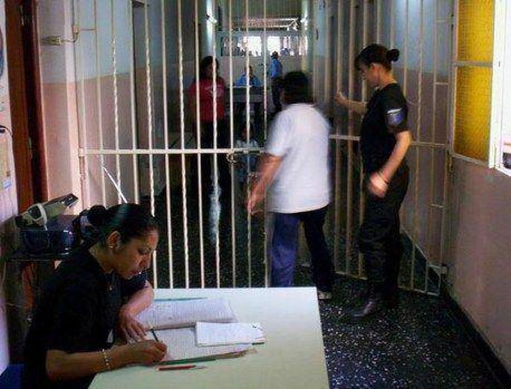 Buscan habilitar este fin de semana la terapia intensiva