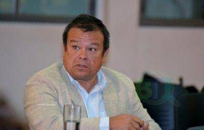 Ineptocracia, punteros pol�ticos o quien sabe que�