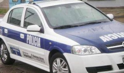Ensenada: Asesinan a joven de 23 a�os en interna de la UOCRA