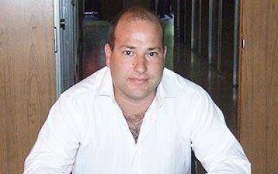 Devoto advirti� que los concejales oficialistas �no tienen autonom�a�