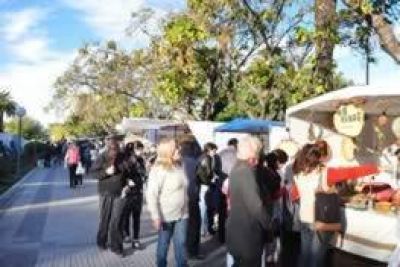 Las actividades por el 138� aniversario de Trenque Lauquen