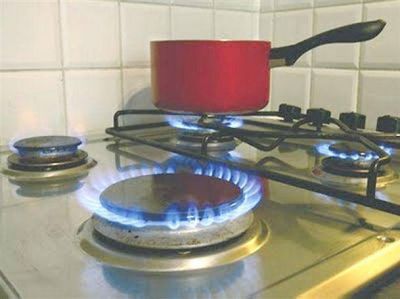 El recorte de subsidios al gas se sentir� en Pehuaj�