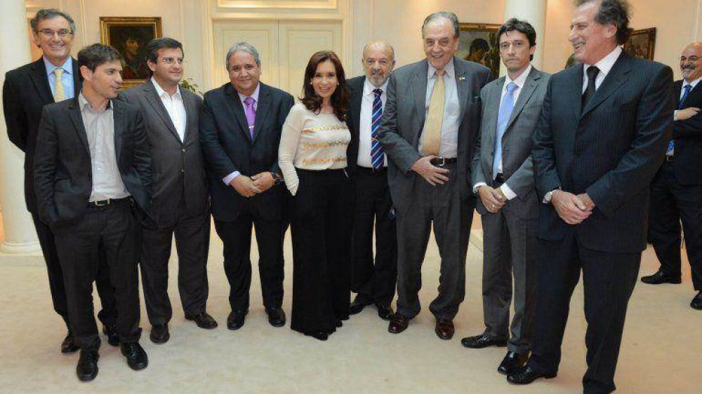 Negociaciones paritarias: se cay� el acuerdo salarial para los empleados de Comercio