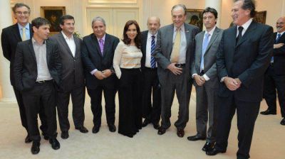 Negociaciones paritarias: se cay� el acuerdo salarial para los empleados de Comercio