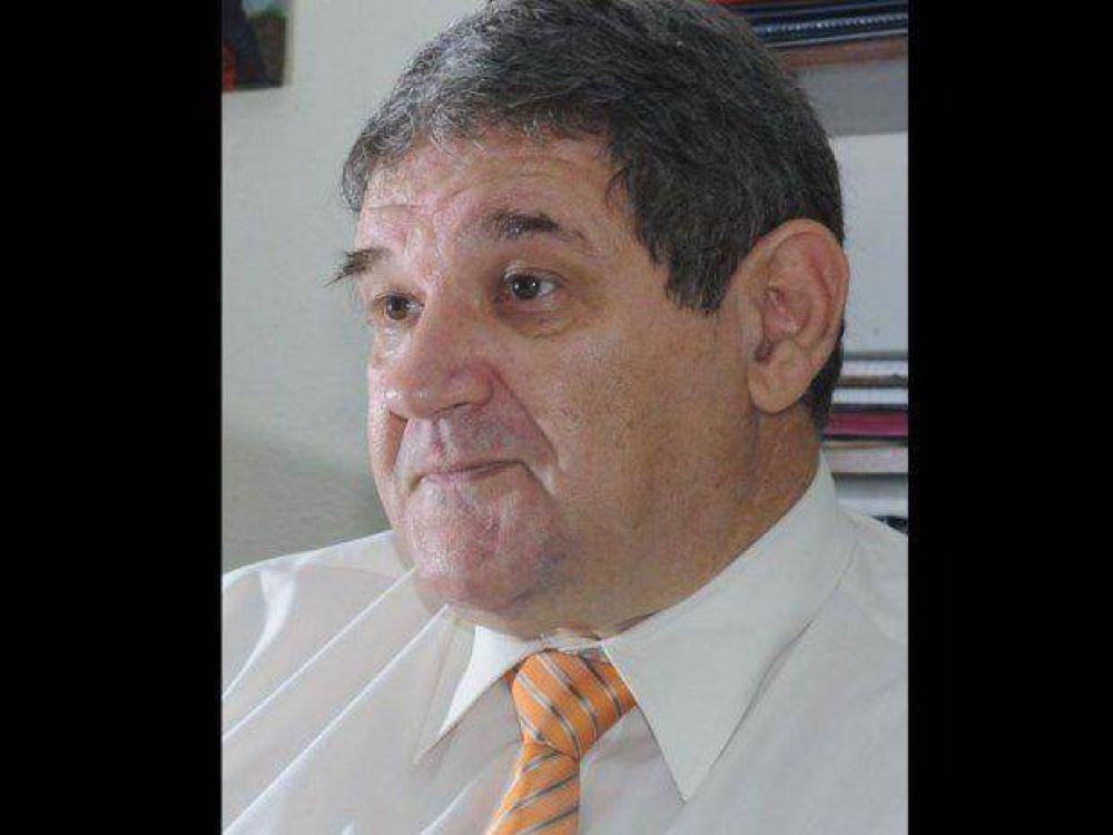 Un fallo obliga al PAMI a rendir cuenta de sus gastos