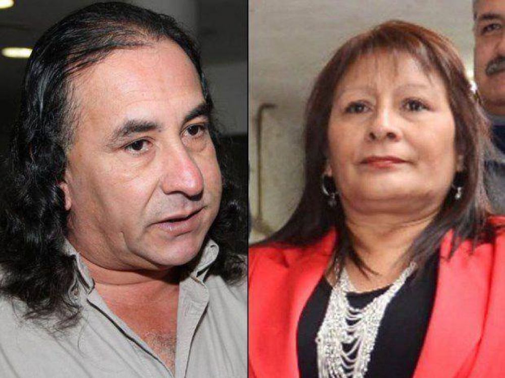  Salvador Mazza: la venta de la plaza fue validada por la interventora Junco