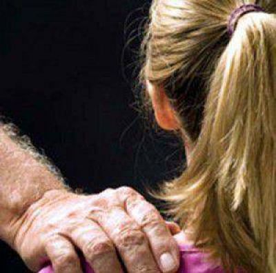 Confirman la condena contra un hombre que abus� de su hijastra 