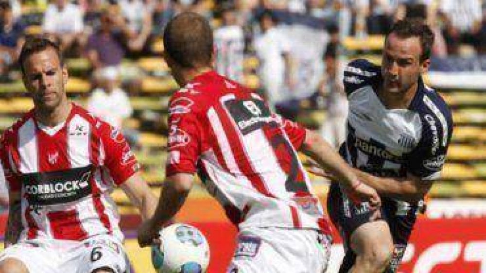 Instituto y un cl�sico 'caliente' ante Talleres que tambi�n observar� Independiente
