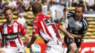 Instituto y un cl�sico 'caliente' ante Talleres que tambi�n observar� Independiente