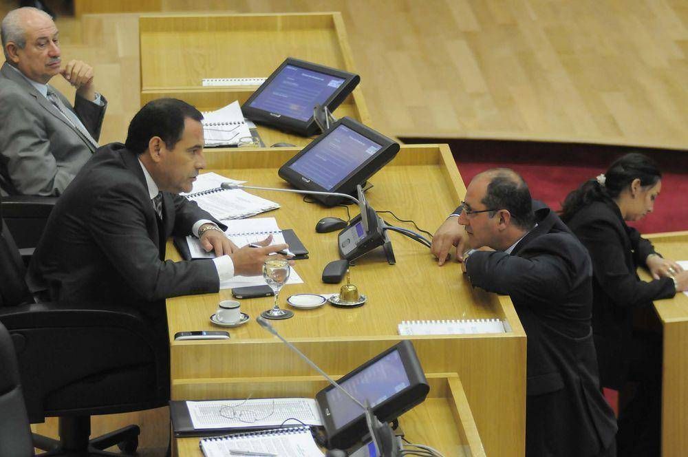 La Secretaria de Adicciones pas� la �rbita de Desarrollo Social