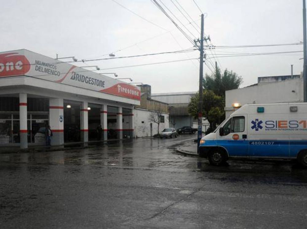 Indemnizan a los familiares de una mujer que muri� por una mala praxis