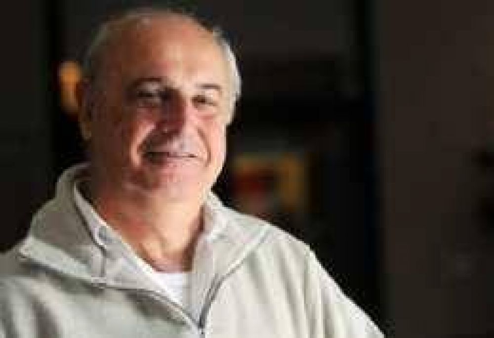 "Fuimos comunistas y moriremos con este ideal"