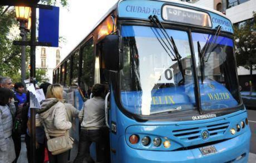 Atenti: amenazan con nuevas asambleas en Ciudad de C�rdoba