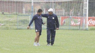 Atl�tico y la �ltima chance de saltar a la ilusi�n