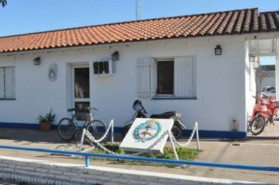 Detienen a dos j�venes que golpearon a anciano en su casa para asaltarlo: ocurri� en barrio Saavedra