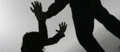 Otro caso de femicidio: mat� a golpes a su esposa embarazada pero salvaron al beb�