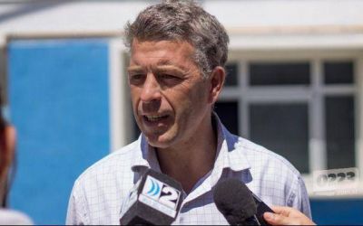 Hay identificadas 300 personas que obtuvieron el registro de forma ilegal