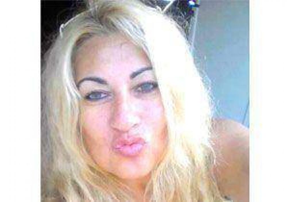 La lujosa vida de Sandra Ureta, ex pareja del asesino Reyep