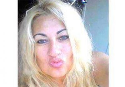 La lujosa vida de Sandra Ureta, ex pareja del asesino Reyep