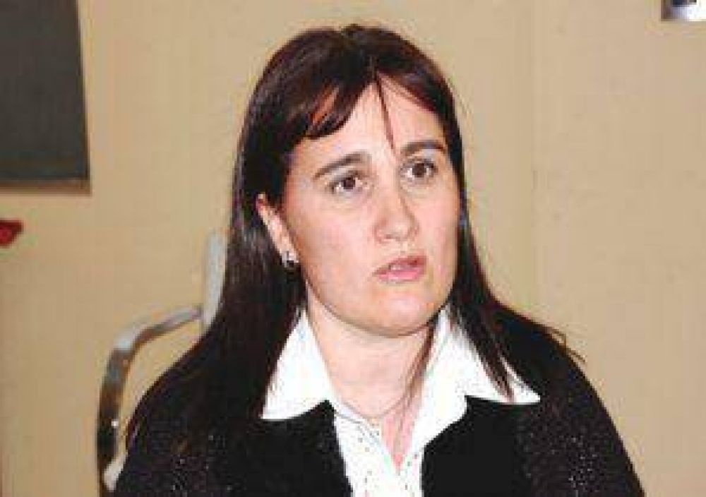 Se dificulta la tarea de los notarios en ARBA y en el Registro de la Propiedad