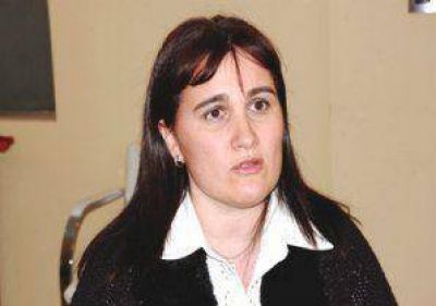 Se dificulta la tarea de los notarios en ARBA y en el Registro de la Propiedad