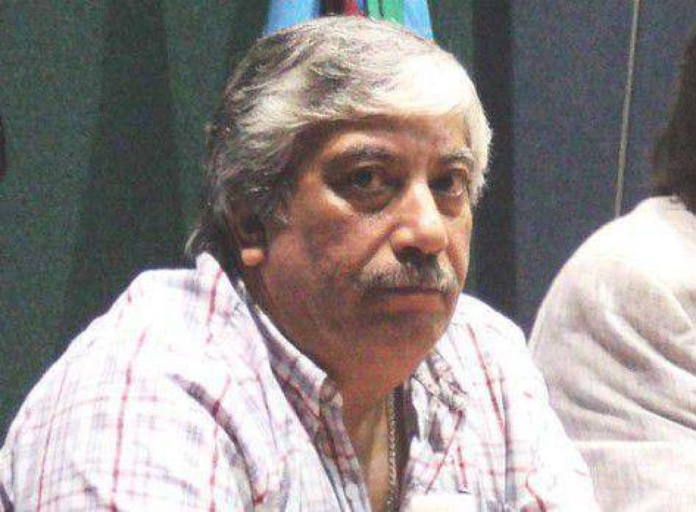 Dirigentes de la FATPREN agredidos y amenazados por director del diario La Verdad