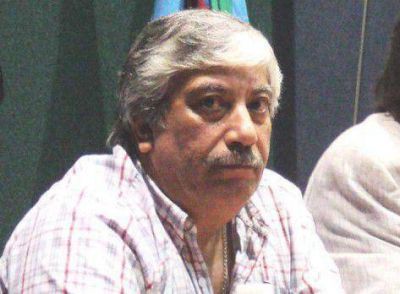 Dirigentes de la FATPREN agredidos y amenazados por director del diario La Verdad