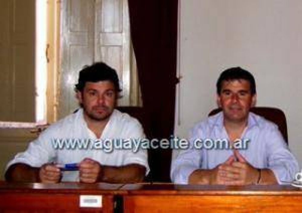 As� construye Eseverri