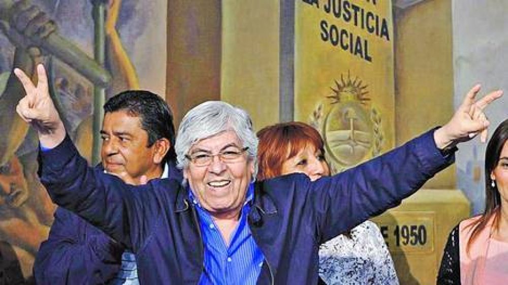 �Si Kicillof va a recibir �rdenes del FMI, la cosa se va a complicar�
