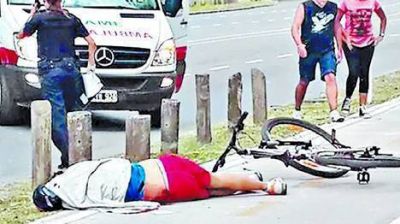 El escalofriante �negocio� de los asesinatos por encargo