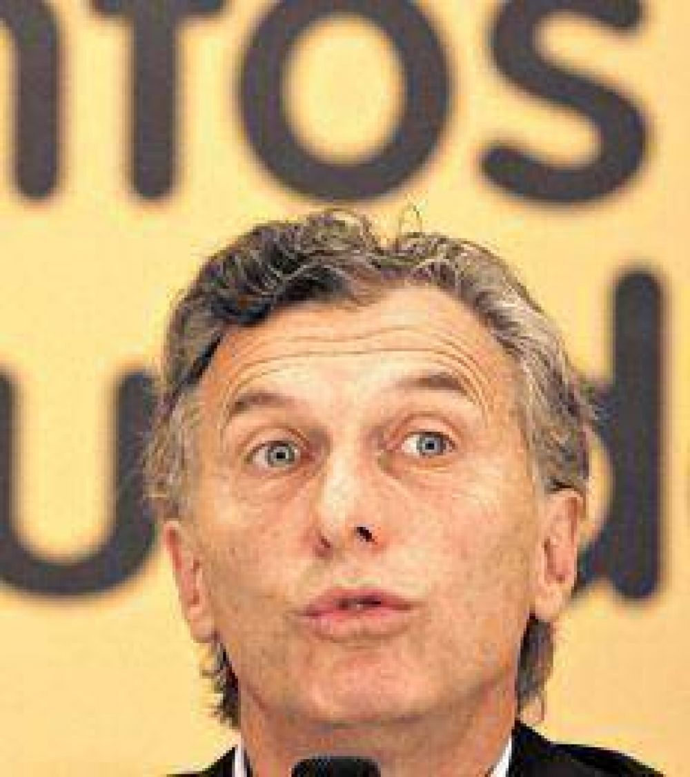 El libreto PRO para el 2015