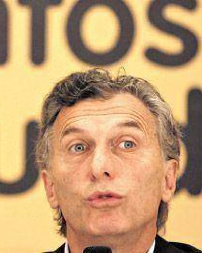 El libreto PRO para el 2015