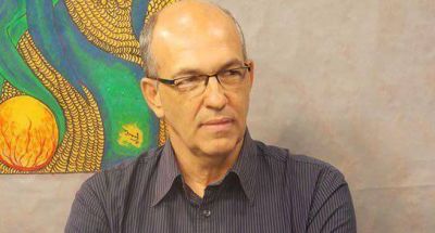 "Ha mejorado la recaudaci�n"