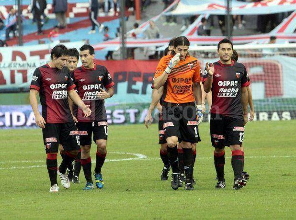 Es la hora de meterse a Boca en la cabeza