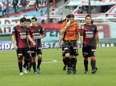 Es la hora de meterse a Boca en la cabeza