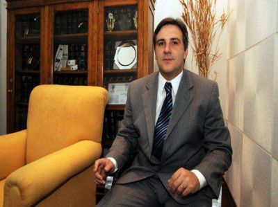�C�rdoba entusiasma,se respira producci�n�